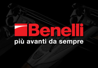 Benelli-minia