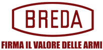 breda-logo