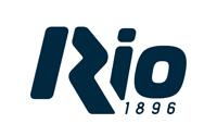 PARTNER - RIO