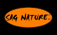 PARTNER - SAG NATURE